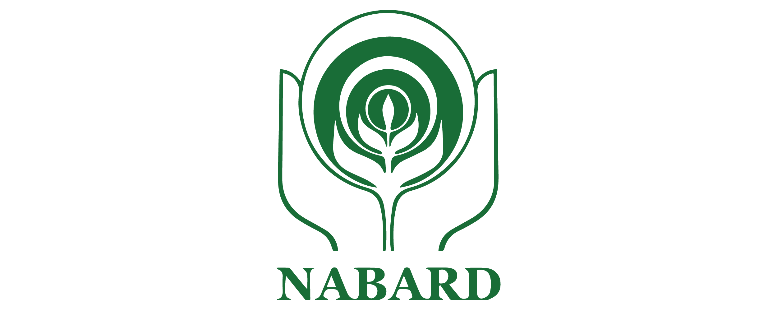 Nabard